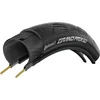 Image de Continental Grand Prix TR fietsband 28 x 1.25'' / 32-622 - zwart