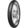 Image de Continental buitenband 16-275 20x275 KKS10 zwart