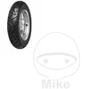 Image de ITP MEGA MAYHEM 28X1114 58 F 6PR TL