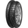 Image de Motorband Continental CONTIESPACE 90/90-21