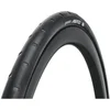 Image de Band Continental Aero 111 - 700x29C
