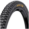 Image de Continental Kryptotal-f Enduro Soft Tubeless 29´´ X 2.60 Mtb-band Zwart 29´´ x 2.60