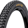 Image de Continental Kryptotal-f Enduro Super Soft Tubeless 29´´ X 2.40 Mtb-band Zwart 29´´ x 2.40
