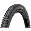 Image de Continental Argotal Enduro Super Soft Tubeless 29´´ X 2.40 Mtb-band Zwart 29´´ x 2.40