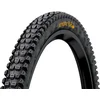 Image de Continental Xynotal Enduro Supersoft Tubeless 29´´ X 2.40 Mtb-band Zwart 29´´ x 2.40