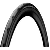 Image de Continental Grand Prix 5000 Tt Tubeless 700c X 30 Racefietsband Zilver 700C x 30