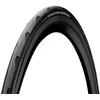 Image de Band Continental Grand Prix 5000 S Tr - 700x35C