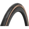 Image de Continental Grand Prix 700 X 30 Racefietsband Bruin 700 x 28