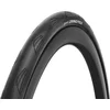 Image de Continental Grand Prix 700 X 28 Racefietsband Zwart 700 x 28