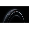 Image de Buitenband Continental Terra Adventure Trail Grip Kevlar Grafiet-reflex Skin - 700x42c - UNI
