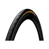 Image de Buitenband Continental Gatorskin 28 x 1.10 / 28-622 - zwart
