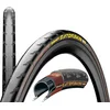 Image de Continental GatorSkin Clincher Tyre PolyX Breaker 650x23C Bandenmaat 23-571 | 650x23C