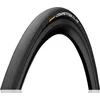 Image de Continental Buitenband Competition 28 X 7/8 (22-622) Tl