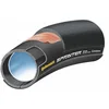 Image de Continental Buitenband Sprinter 26 X 2.20 (22-571)