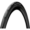 Image de Continental Grand Prix 5000s Pogacar Edition Tubeless 700 X 30 Racefietsband Zilver 700 x 30