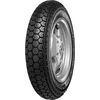 Image de Continental K 62 Reinforced 50j Tt Scooterband Zwart 3.00 / R10