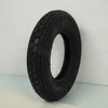 Image de Continental K62 60j Tt Voor-/achterband Van De Scooter Zilver 4.00 / R10