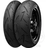 Image de Motorband Continental CONTISPORTATTACK 2 180/55ZR17