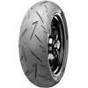 Image de Motorbike Tyre Continental CONTISPORTATTACK 2 190/55ZR17