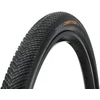 Image de Continental Terra Competition Race Rapid Tubeless 700 X 45 Gravelband Zilver 700 x 45
