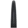Image de Continental Terra Competition Race Rapid Tubeless 700 X 35 Gravelband Zilver 700 x 35