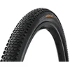 Image de Continental - Terra Adventure Trail Grip 700X55C Zwart