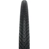 Image de Continental Terra Competition Trail Grip Tubeless 700 X 45 Gravelband Zilver 700 x 45
