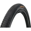 Image de Buitenband Continental Terra Competition Trail Grip Kevlar - 700x40C
