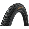 Image de Continental Magnotal Trail Grip Tubeless 27.5´´ X 2.60 Mtb-band Zwart 27.5´´ x 2.60