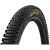 Image de Continental Magnotal Trail Soft Tubeless 29´´ X 2.60 Mtb-band Zwart 29´´ x 2.60