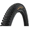 Image de Continental Magnotal Trail Grip Tubeless 29´´ X 2.60 Mtb-band Zwart 29´´ x 2.60