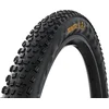 Image de Continental Trinotal Race Grip Kevlar-band - 29x2.2