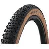 Image de Continental Trinotal Race Rapid Tubeless 29´´ X 2.40 Mtb-band Bruin 29´´ x 2.40