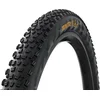 Image de Continental Trinotal Race Rapid Kevlar-band - 29x2.4 - UNI