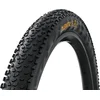 Image de Continental Dubnital Race Grip Tubeless 29´´ X 2.40 Mtb-band Zilver 29´´ x 2.40