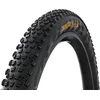 Image de Continental Trinotal Trail Grip Kevlar-band - 26x2.2 - UNI