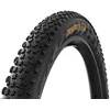 Image de Continental Trinotal Trail Grip Tubeless 27.5´´ X 2.40 Mtb-band Zwart 27.5´´ x 2.40
