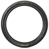 Image de Continental Trinotal Trail Grip Tubeless 29´´ X 2.20 Mtb-band Zilver 29´´ x 2.20
