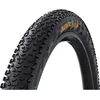 Image de Continental Dubnital Race Rapid Tubeless 29´´ X 2.20 Mtb-band Zwart 29´´ x 2.20