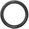 Image de Continental Dubnital Trail Rapid Tubeless 29´´ X 2.40 Mtb-band Zwart 29´´ x 2.40