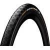 Image de Continental Buitenband Grand Prix 4s Vouw 28 X 7/8 (23-622) Zwart