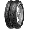 Image de 150-70-18 continental contigo! 150/70-18 70v achterband voor motoren / achterwielen nieuw