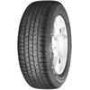 Image de CONTINENTAL CONTICROSSCONTACT WINTER 295/40 R20 110V XL, FR, MO, 3PMSF
