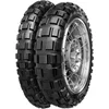 Image de Motorbike Tyre Continental TKC80 TWINDURO M+S 80/90-21