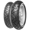 Image de Motorband Continental CONTITWIST 90/90-10
