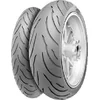 Image de Continental All-Season Motorbanden - 120/70 ZR17 58W