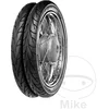 Image de Continental Contigo! Tt 39j Wegband Zwart 2.25 / R17