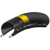 Image de Continental Buitenband Supersport Plus Vouw 28 X 1.00 (25-622)