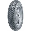 Image de LASSA COMPETUS WINTER 2 22545 R19 XL 96 V