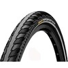 Image de Continental Top Contact II Folding Tyre 28" Vectra Breaker Reflex Bandenmaat 42-622 | 28x1,60"